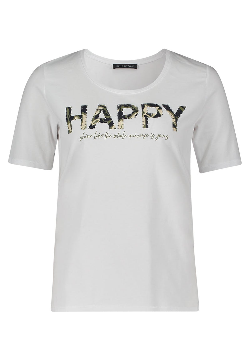 Basic Shirt