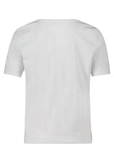Basic Shirt