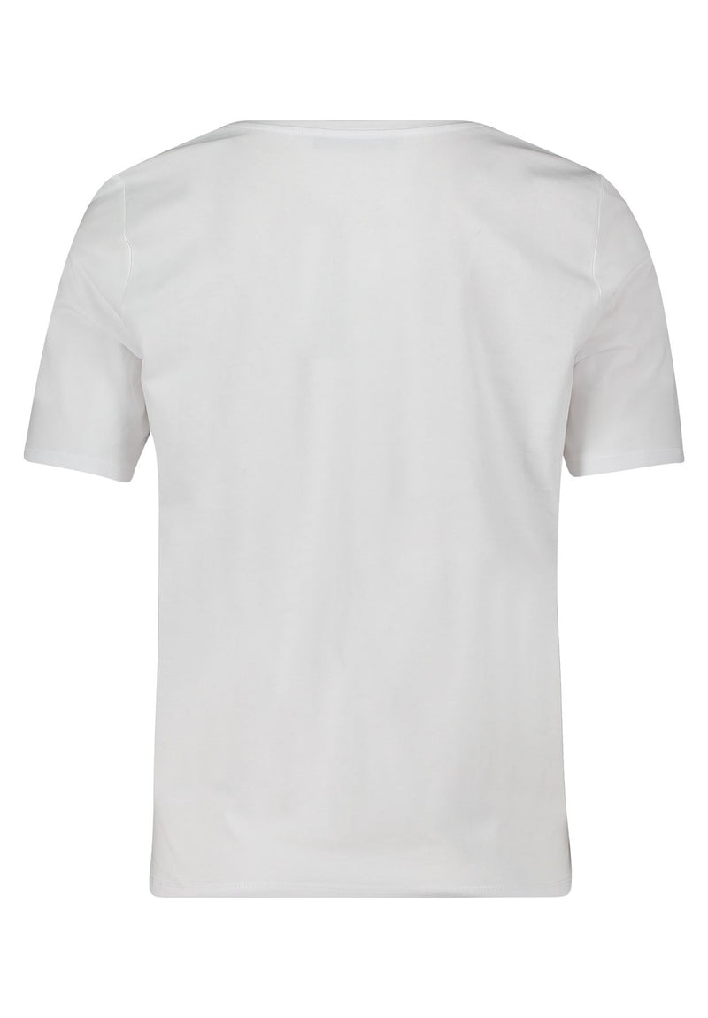 Basic Shirt