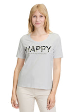 Basic Shirt