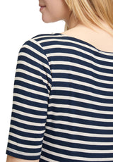 Ringelshirt