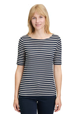 Ringelshirt
