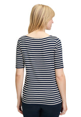 Ringelshirt