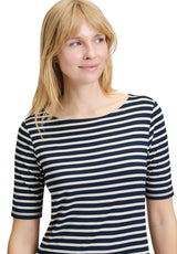 Ringelshirt