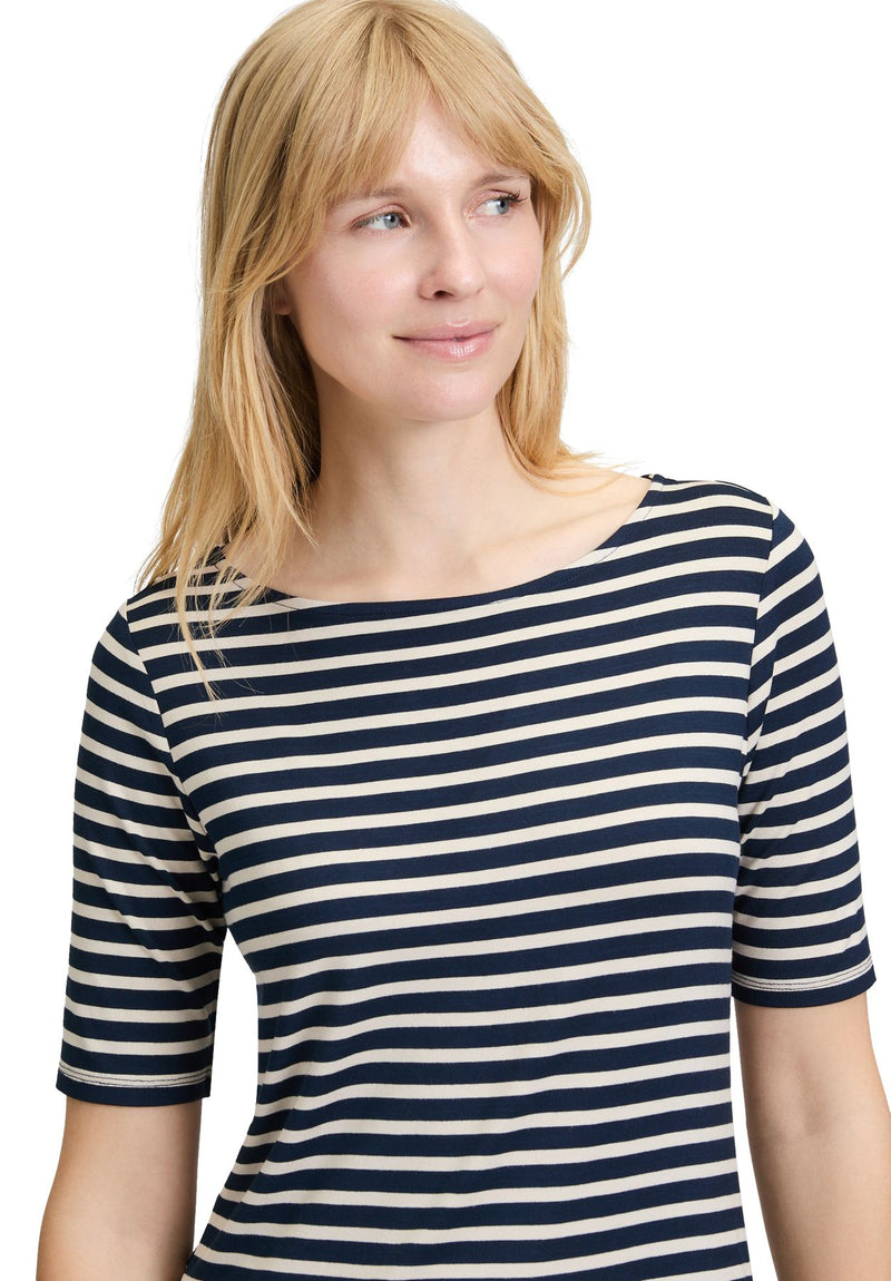 Ringelshirt