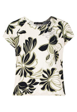 Printshirt