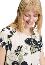 Printshirt