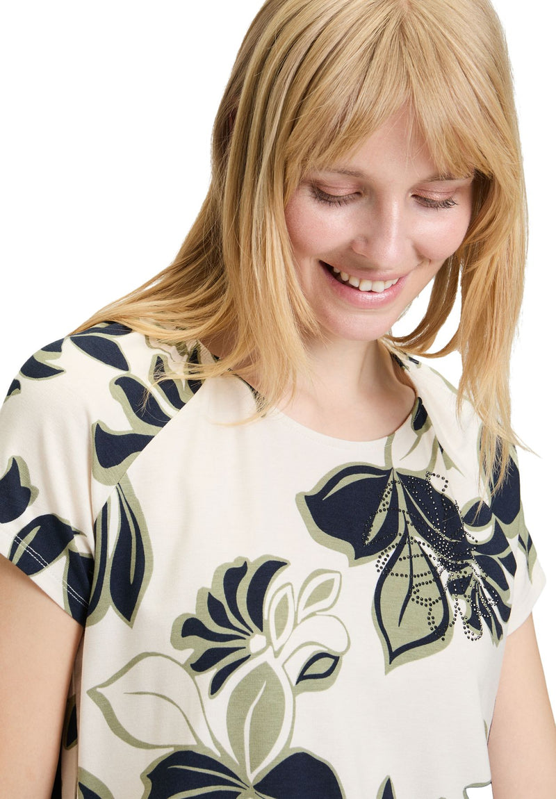 Printshirt