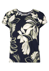 Printshirt