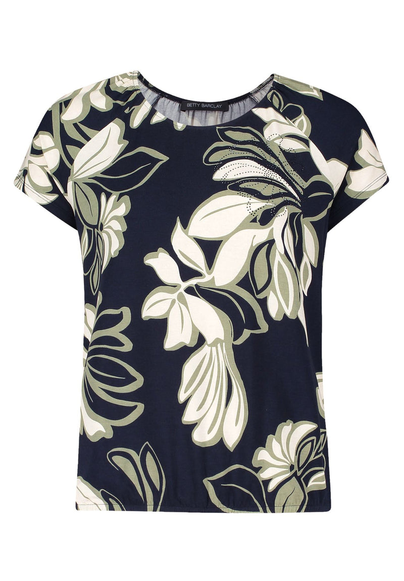 Printshirt