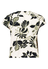 Printshirt