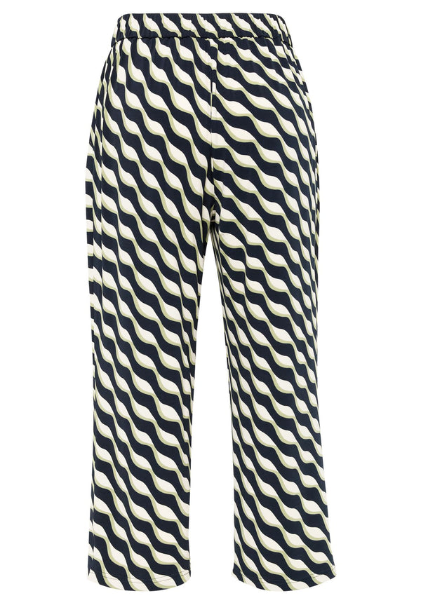 Schlupfhose