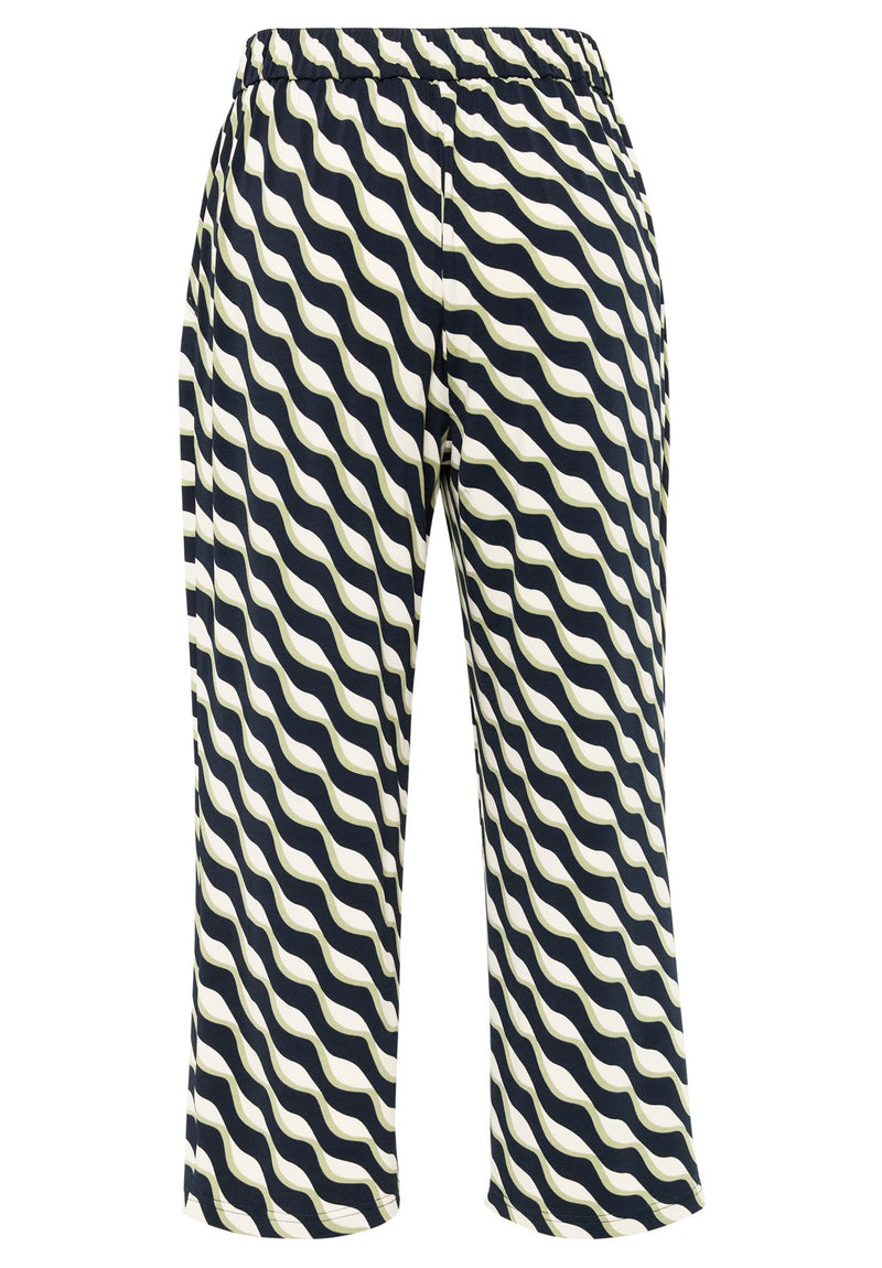 Schlupfhose