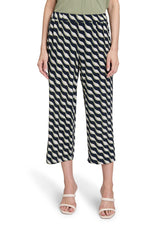 Schlupfhose