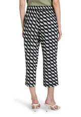 Schlupfhose