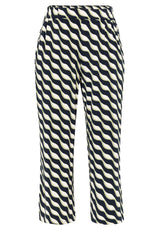 Schlupfhose