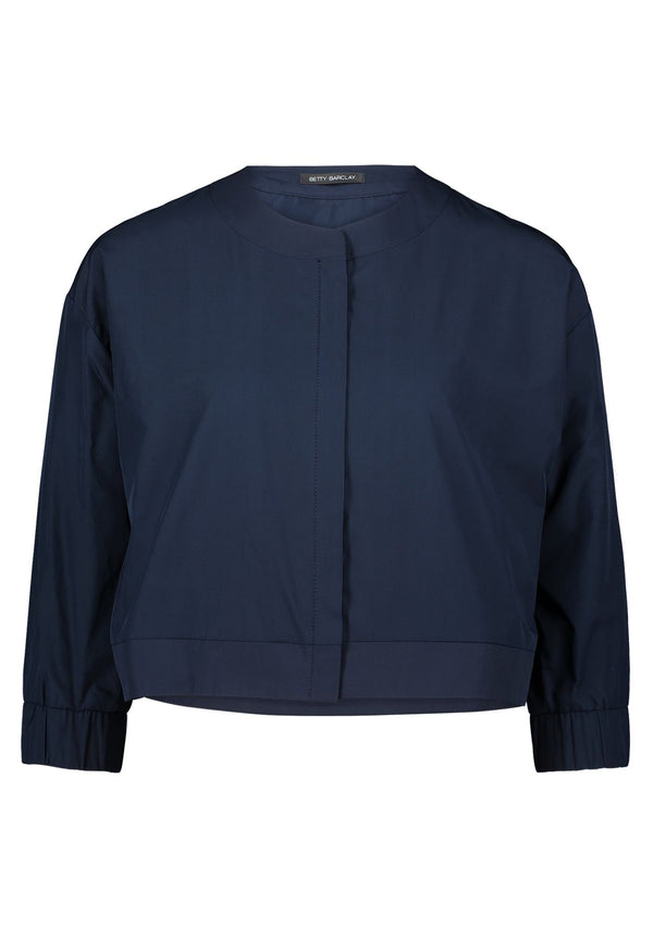Blouson