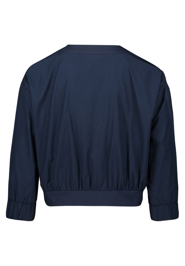 Blouson