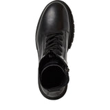Da.-Stiefel
