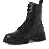Da.-Stiefel