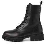 Da.-Stiefel