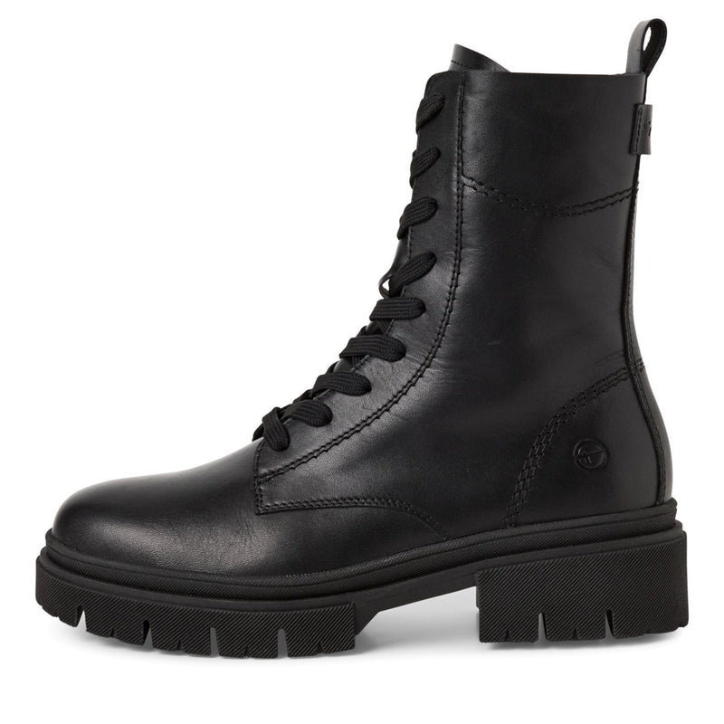 Da.-Stiefel