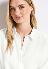 Dolman Hemdbluse