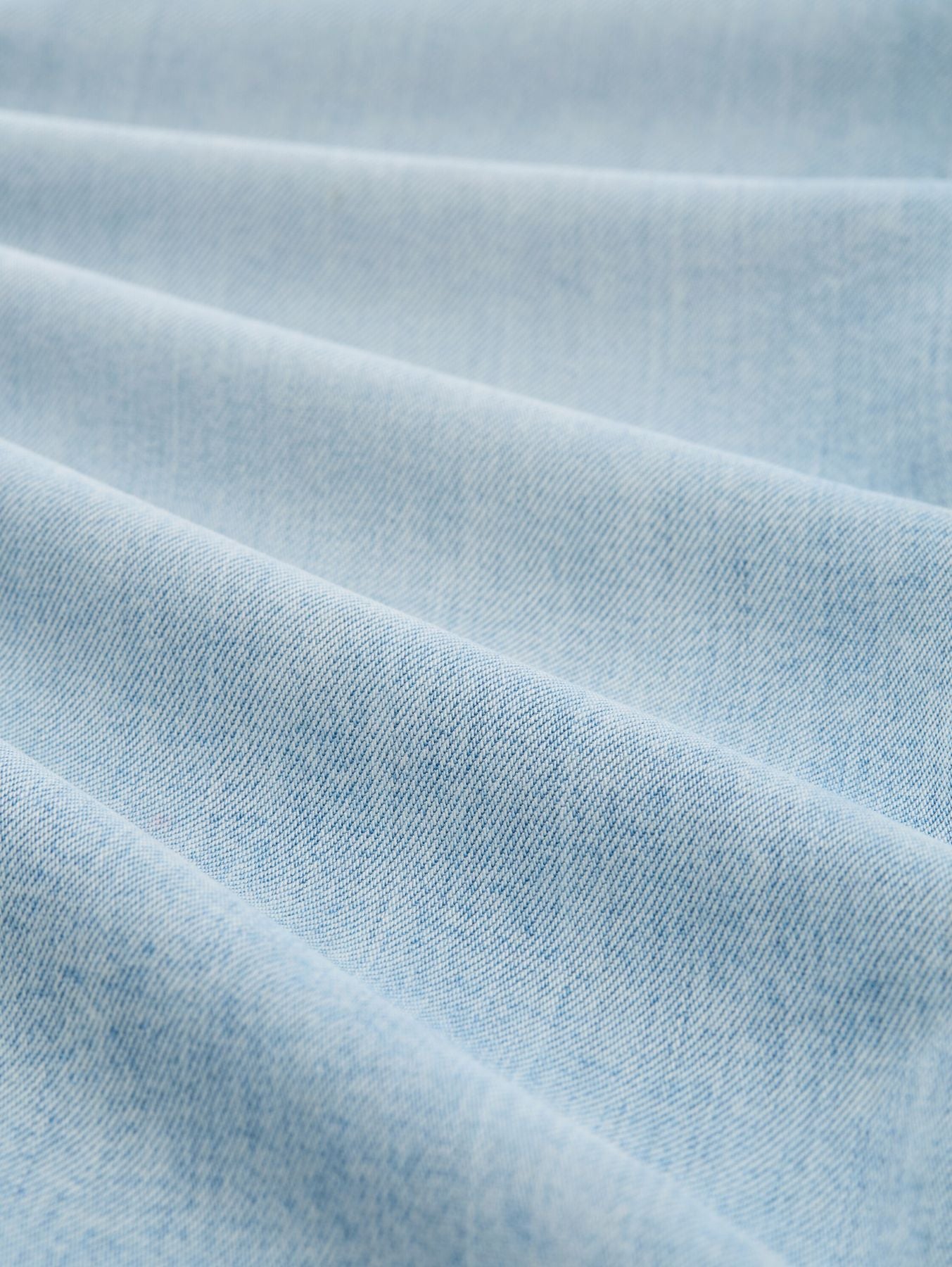 TTLINOU WIDE Jeans