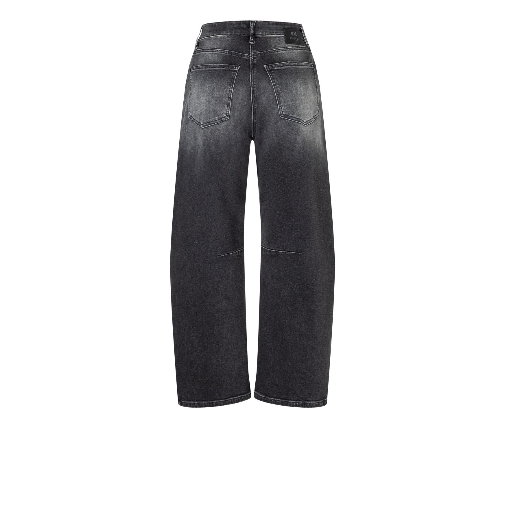 MAC JEANS - DAKOTA, Auth. comfort vintage denim