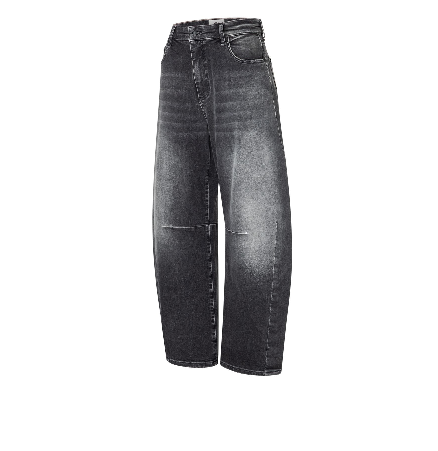 MAC JEANS - DAKOTA, Auth. comfort vintage denim