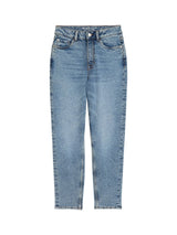 TTLINLEY Mom Jeans