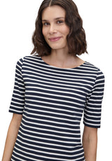 Ringelshirt