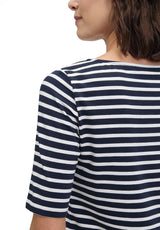Ringelshirt
