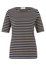 Ringelshirt
