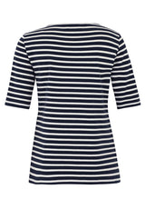 Ringelshirt