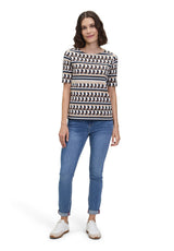 Printshirt