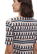Printshirt