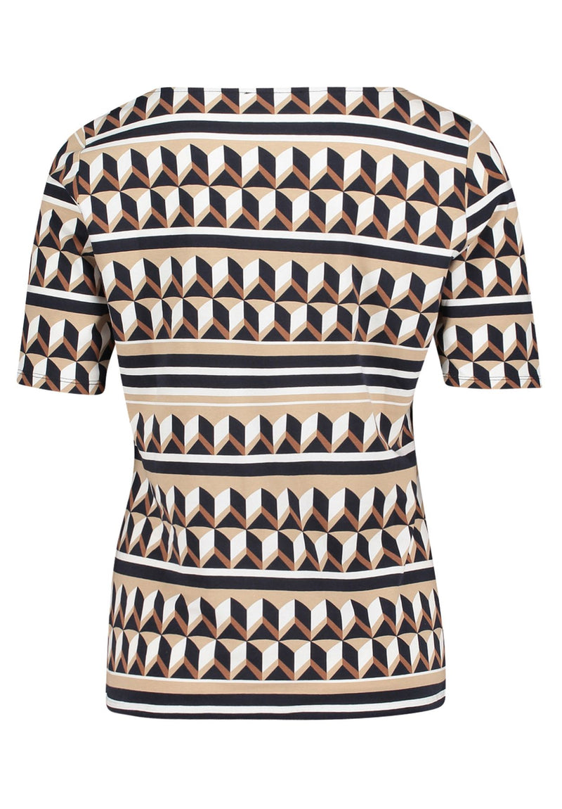 Printshirt