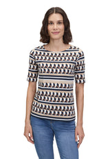 Printshirt