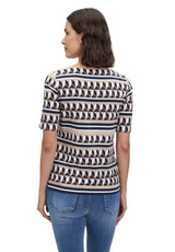 Printshirt