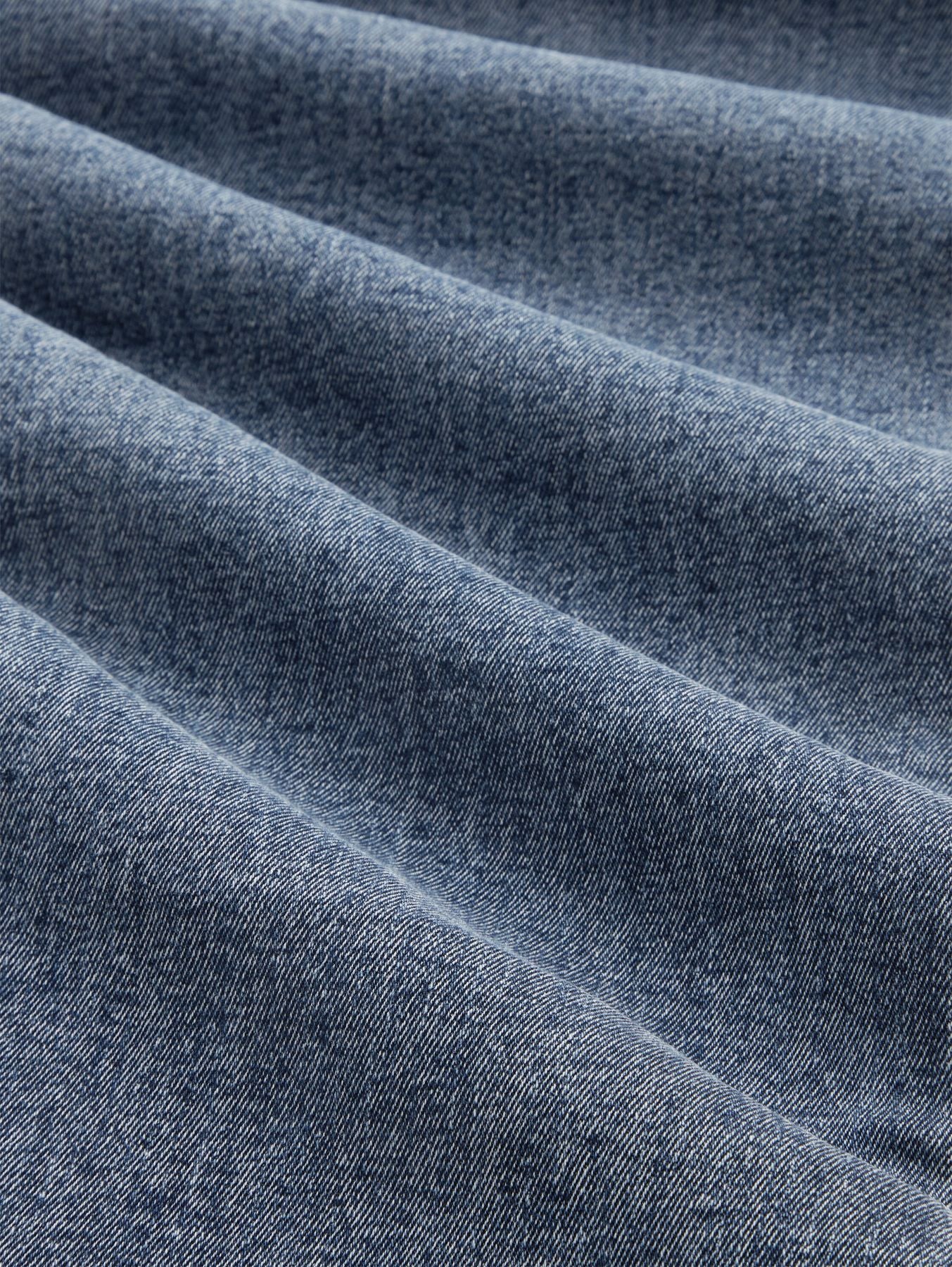 TTPIERS Slim Jeans
