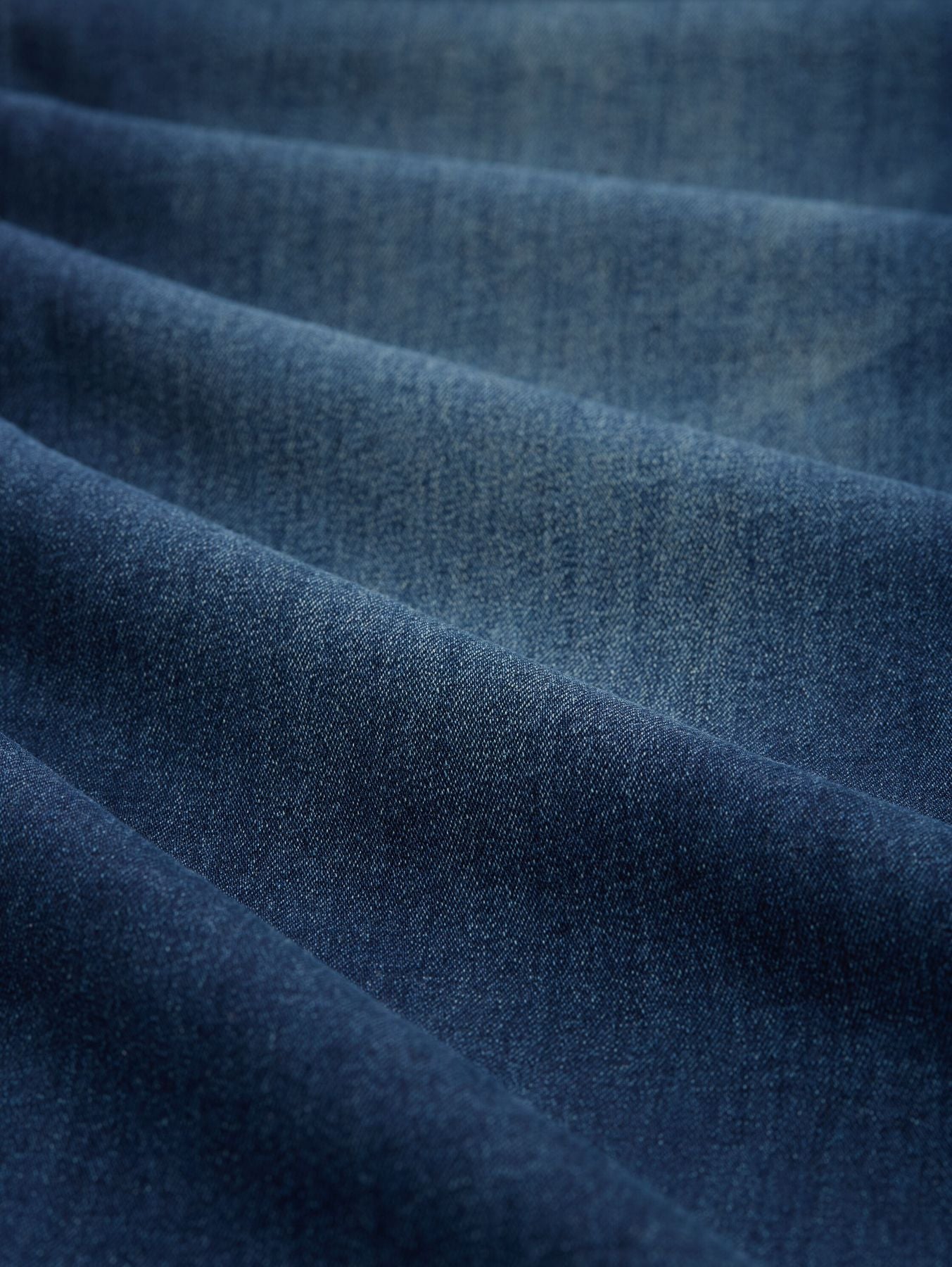 TTAEDAN STRAIGHT Jeans