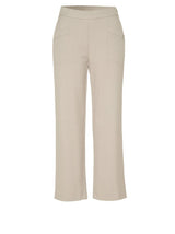 Jogpant Sue Wide Chic 7/8