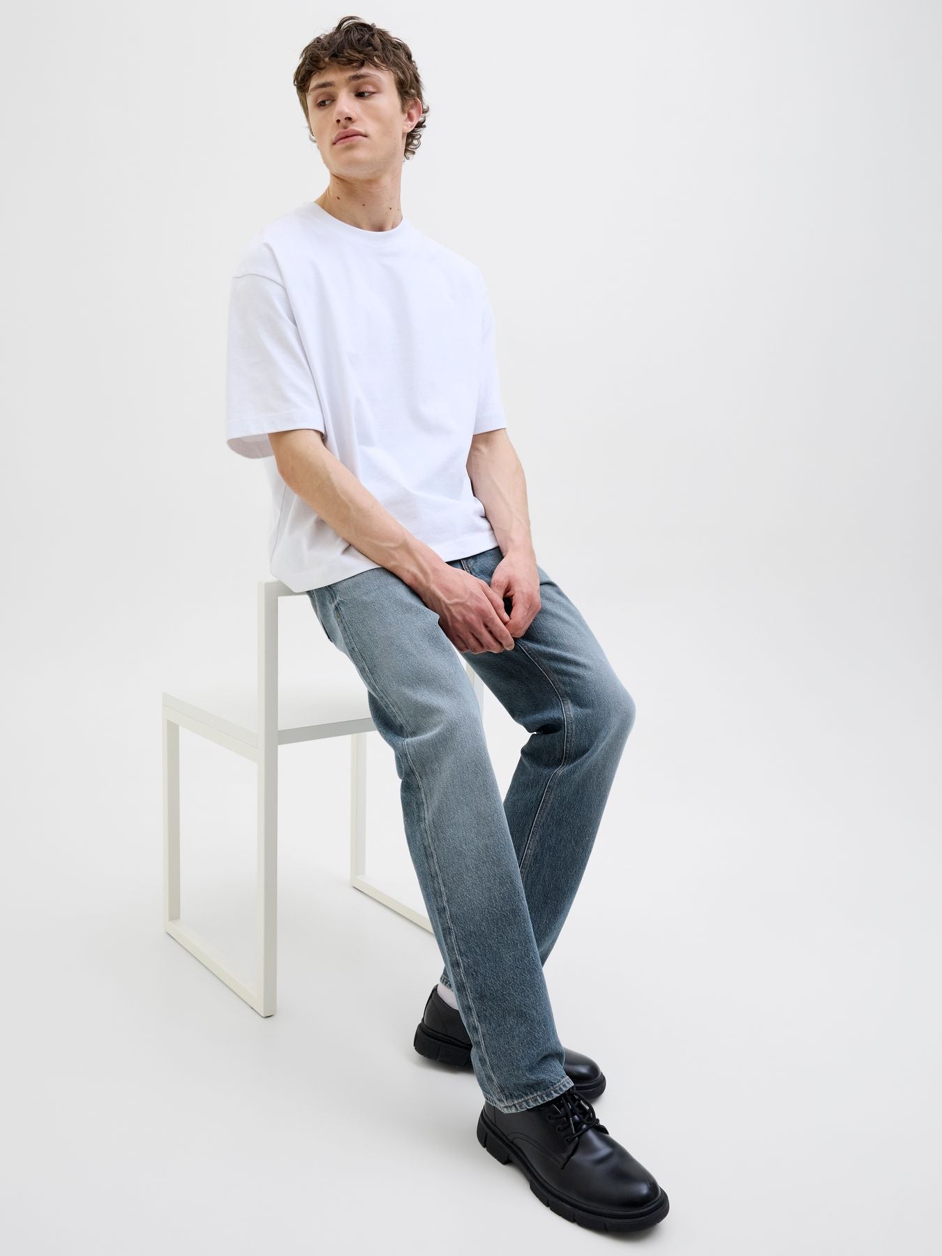 JJICHRIS JJORIGINAL SBD 032 NOOS