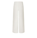 MAC JEANS - CHIARA, Fluid corduroy