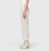 MAC JEANS - CHIARA, Fluid corduroy