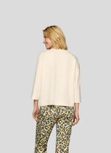 Langarm Shirt