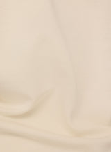 Langarm Shirt