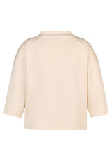 Langarm Shirt