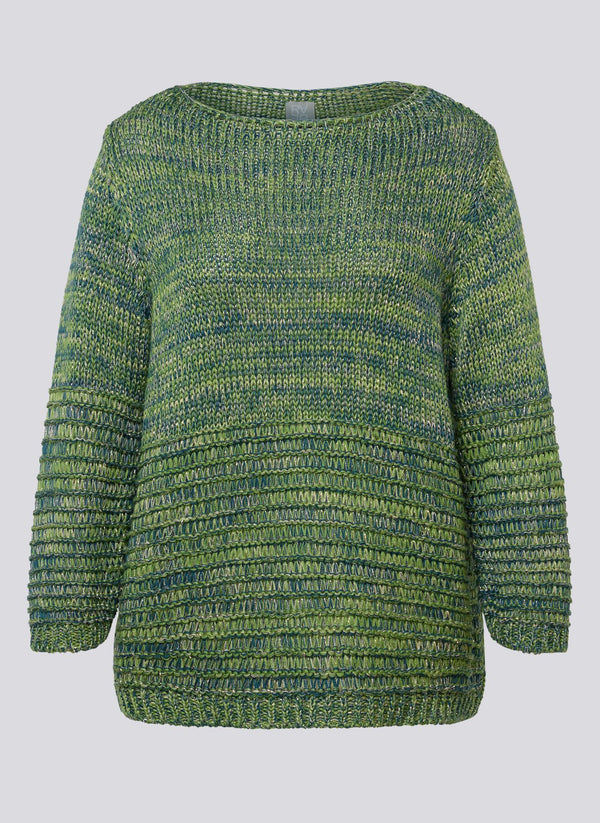 Pullover